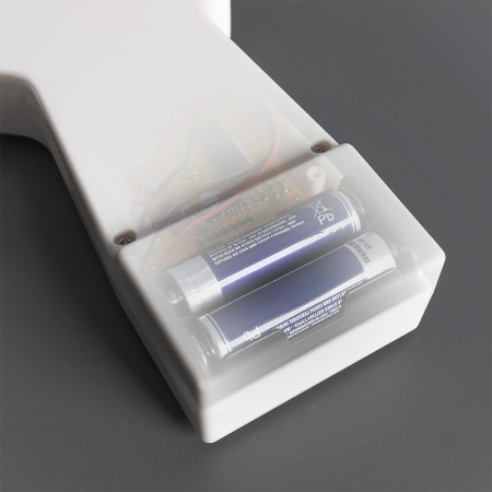 Система аудита к сейфам Meyvel (CEU1)